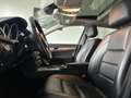 Mercedes-Benz C 250 T CDI BlueEfficiency Avantgarde Voll-Leder Schwarz - thumbnail 4