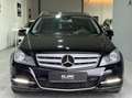 Mercedes-Benz C 250 T CDI BlueEfficiency Avantgarde Voll-Leder Schwarz - thumbnail 9