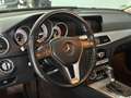 Mercedes-Benz C 250 T CDI BlueEfficiency Avantgarde Voll-Leder Schwarz - thumbnail 3