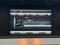 Mercedes-Benz C 250 T CDI BlueEfficiency Avantgarde Voll-Leder Noir - thumbnail 15