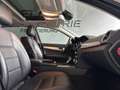Mercedes-Benz C 250 T CDI BlueEfficiency Avantgarde Voll-Leder Schwarz - thumbnail 8