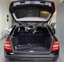 Mercedes-Benz C 250 T CDI BlueEfficiency Avantgarde Voll-Leder Schwarz - thumbnail 13