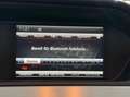 Mercedes-Benz C 250 T CDI BlueEfficiency Avantgarde Voll-Leder Noir - thumbnail 29