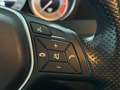 Mercedes-Benz C 250 T CDI BlueEfficiency Avantgarde Voll-Leder Schwarz - thumbnail 24