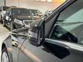 Mercedes-Benz C 250 T CDI BlueEfficiency Avantgarde Voll-Leder Noir - thumbnail 28