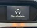 Mercedes-Benz C 250 T CDI BlueEfficiency Avantgarde Voll-Leder Schwarz - thumbnail 16