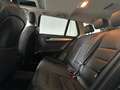 Mercedes-Benz C 250 T CDI BlueEfficiency Avantgarde Voll-Leder Schwarz - thumbnail 12