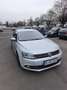 Volkswagen Jetta 1.2 TSI BlueMotion Techn. Comfortline Leder TÜV - thumbnail 2