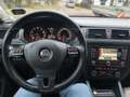 Volkswagen Jetta 1.2 TSI BlueMotion Techn. Comfortline Leder TÜV - thumbnail 13