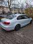 Volkswagen Jetta 1.2 TSI BlueMotion Techn. Comfortline Leder TÜV - thumbnail 8