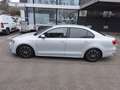 Volkswagen Jetta 1.2 TSI BlueMotion Techn. Comfortline Leder TÜV - thumbnail 5