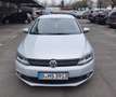 Volkswagen Jetta 1.2 TSI BlueMotion Techn. Comfortline Leder TÜV - thumbnail 1