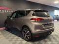 Renault Scenic 1.33 TCe Bose Edition Grijs - thumbnail 5