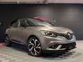 Renault Scenic 1.33 TCe Bose Edition Grijs - thumbnail 2