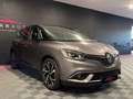 Renault Scenic 1.33 TCe Bose Edition Grijs - thumbnail 4