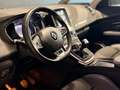 Renault Scenic 1.33 TCe Bose Edition Grijs - thumbnail 8