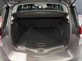 Renault Scenic 1.33 TCe Bose Edition Grijs - thumbnail 23