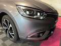 Renault Scenic 1.33 TCe Bose Edition Grijs - thumbnail 28
