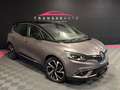 Renault Scenic 1.33 TCe Bose Edition Grijs - thumbnail 1