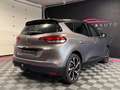 Renault Scenic 1.33 TCe Bose Edition Grijs - thumbnail 6