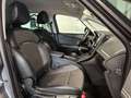 Renault Scenic 1.33 TCe Bose Edition Grijs - thumbnail 11