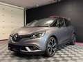 Renault Scenic 1.33 TCe Bose Edition Grijs - thumbnail 3