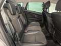 Renault Scenic 1.33 TCe Bose Edition Grijs - thumbnail 13