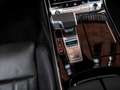 Audi A8 60 TFSI e Quattro Pro Line 449pk |BTW|Panorama|HUD Zwart - thumbnail 11