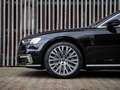 Audi A8 60 TFSI e Quattro Pro Line 449pk |BTW|Panorama|HUD Zwart - thumbnail 18