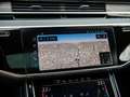 Audi A8 60 TFSI e Quattro Pro Line 449pk |BTW|Panorama|HUD Zwart - thumbnail 19