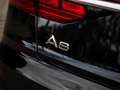 Audi A8 60 TFSI e Quattro Pro Line 449pk |BTW|Panorama|HUD Zwart - thumbnail 22