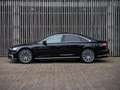 Audi A8 60 TFSI e Quattro Pro Line 449pk |BTW|Panorama|HUD Zwart - thumbnail 9