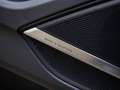 Audi A8 60 TFSI e Quattro Pro Line 449pk |BTW|Panorama|HUD Zwart - thumbnail 26