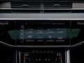 Audi A8 60 TFSI e Quattro Pro Line 449pk |BTW|Panorama|HUD Zwart - thumbnail 14