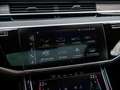 Audi A8 60 TFSI e Quattro Pro Line 449pk |BTW|Panorama|HUD Zwart - thumbnail 27