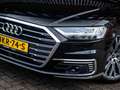 Audi A8 60 TFSI e Quattro Pro Line 449pk |BTW|Panorama|HUD Zwart - thumbnail 20