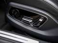 Audi A8 60 TFSI e Quattro Pro Line 449pk |BTW|Panorama|HUD Zwart - thumbnail 38