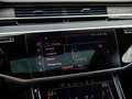 Audi A8 60 TFSI e Quattro Pro Line 449pk |BTW|Panorama|HUD Zwart - thumbnail 25