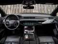 Audi A8 60 TFSI e Quattro Pro Line 449pk |BTW|Panorama|HUD Zwart - thumbnail 29