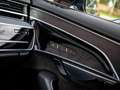 Audi A8 60 TFSI e Quattro Pro Line 449pk |BTW|Panorama|HUD Zwart - thumbnail 40