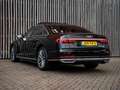 Audi A8 60 TFSI e Quattro Pro Line 449pk |BTW|Panorama|HUD Zwart - thumbnail 16