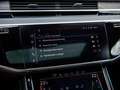 Audi A8 60 TFSI e Quattro Pro Line 449pk |BTW|Panorama|HUD Zwart - thumbnail 23