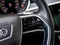 Audi A8 60 TFSI e Quattro Pro Line 449pk |BTW|Panorama|HUD Zwart - thumbnail 47