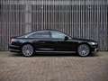 Audi A8 60 TFSI e Quattro Pro Line 449pk |BTW|Panorama|HUD Zwart - thumbnail 8