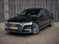 Audi A8 60 TFSI e Quattro Pro Line 449pk |BTW|Panorama|HUD Zwart - thumbnail 35