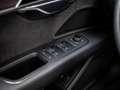 Audi A8 60 TFSI e Quattro Pro Line 449pk |BTW|Panorama|HUD Zwart - thumbnail 43