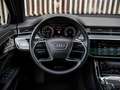 Audi A8 60 TFSI e Quattro Pro Line 449pk |BTW|Panorama|HUD Zwart - thumbnail 10