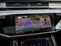 Audi A8 60 TFSI e Quattro Pro Line 449pk |BTW|Panorama|HUD Zwart - thumbnail 17