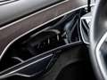 Audi A8 60 TFSI e Quattro Pro Line 449pk |BTW|Panorama|HUD Zwart - thumbnail 4