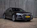 Audi A8 60 TFSI e Quattro Pro Line 449pk |BTW|Panorama|HUD Zwart - thumbnail 15